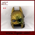 Popular Batman Halloween Mask Party Mask Cosplay Mask